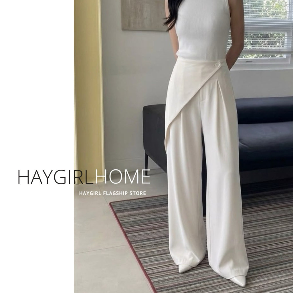 faeputri's tweet photo. haygirl
celana cullote long pants
basic and simple
feminine mood bngt
caantiiikk pol
bisa untuk outfit daily
klik for us beb👇🏻
https://t.co/Lqx1xjTzWS https://t.co/jHWVSg5sYn