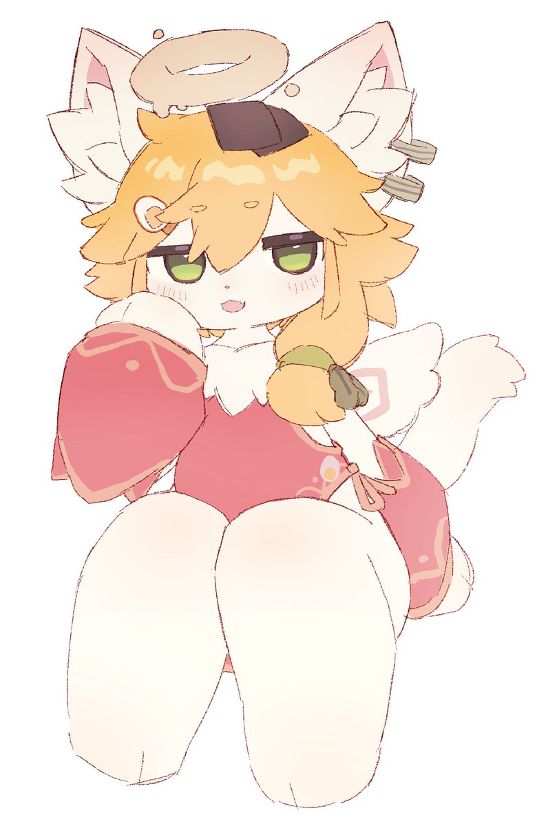 nutemon3's tweet photo. 🍜 https://t.co/6pICGGR7RA