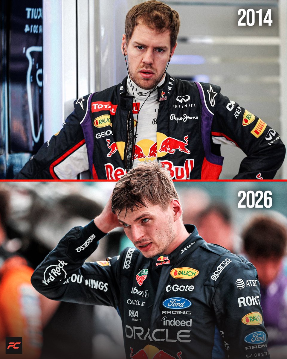 Pit Crew tweet media