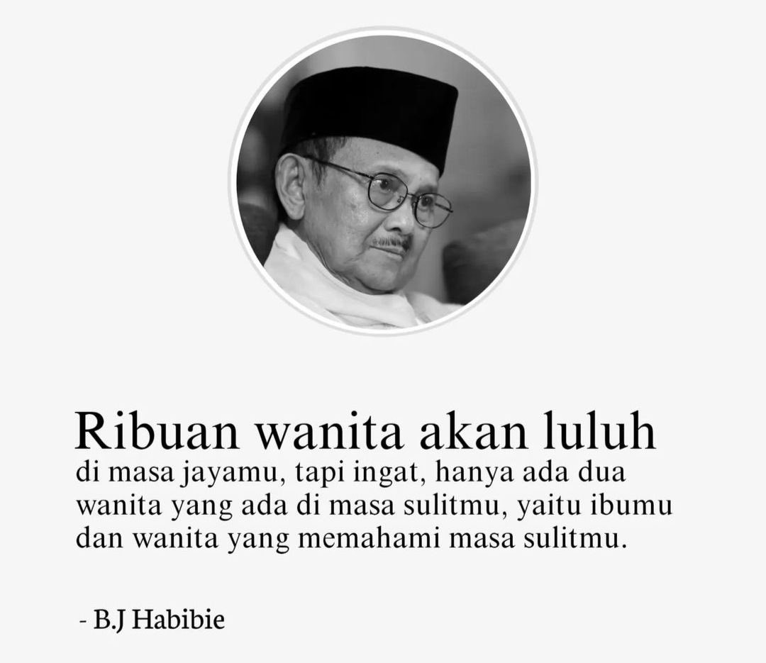 tanyakanfes's tweet photo. This! https://t.co/Gsy9GnzoVd