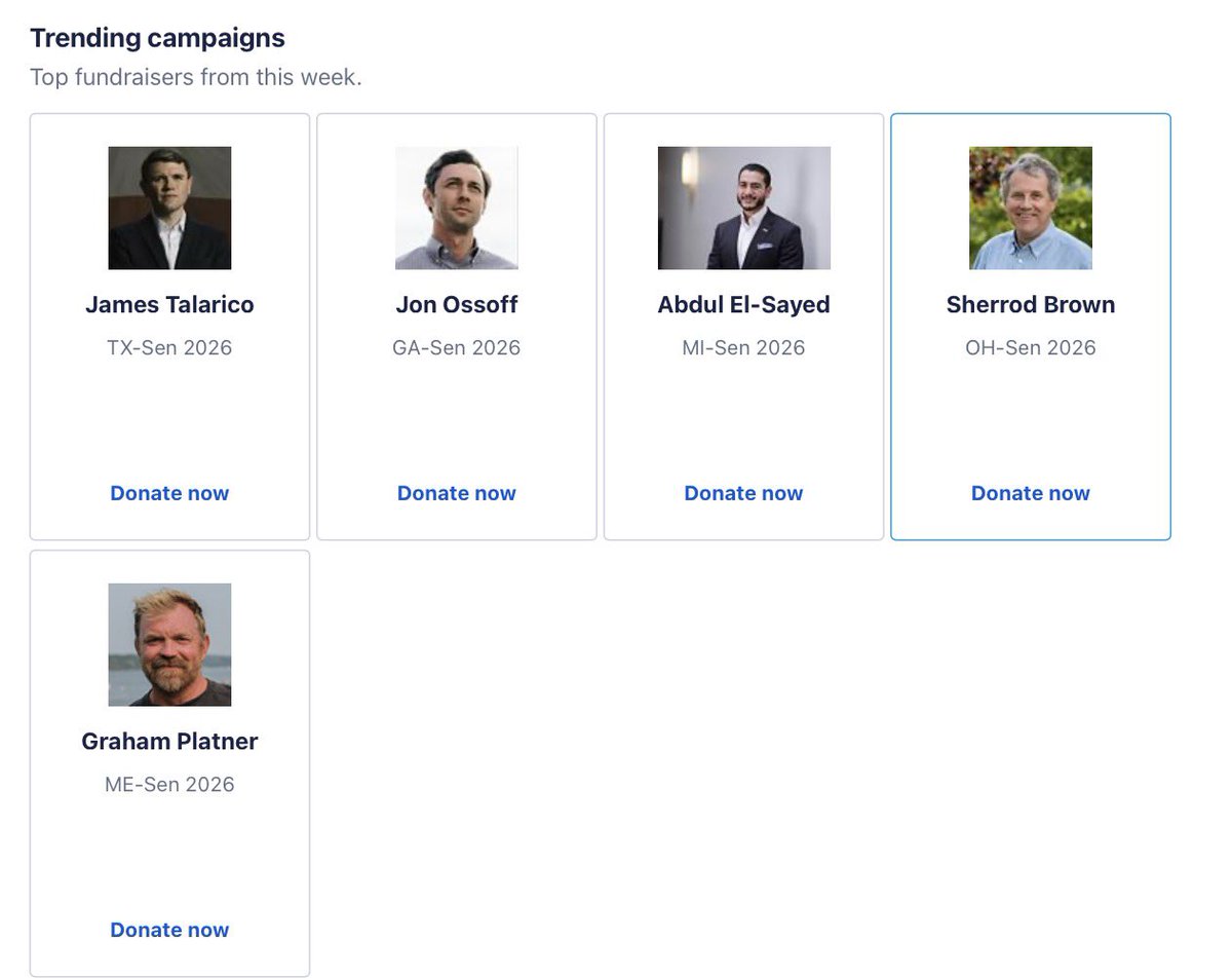 umichvoter tweet picture