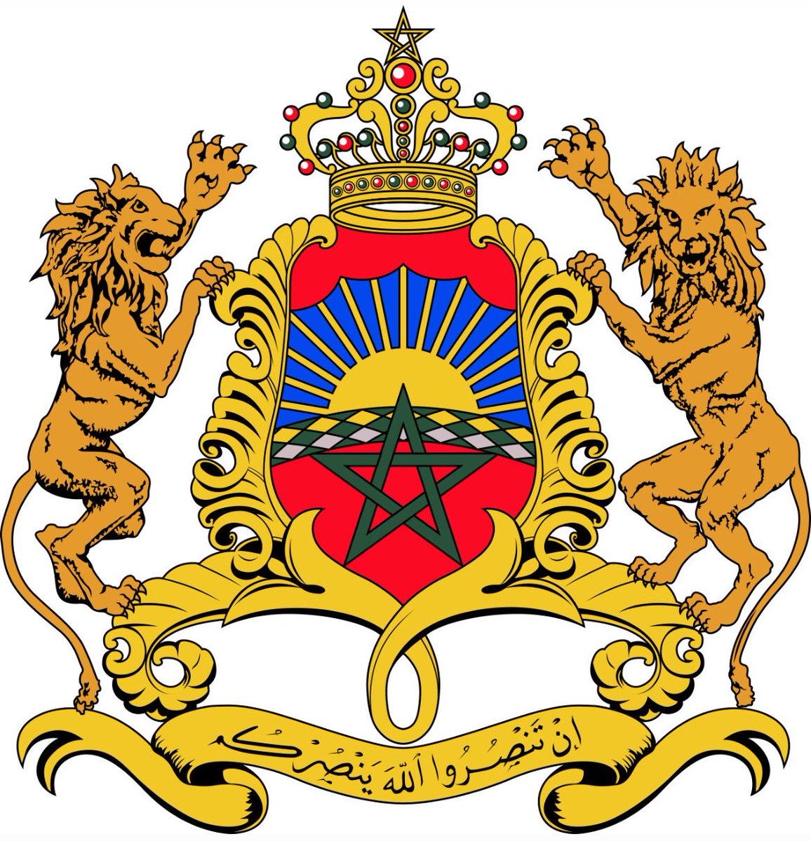 SM_Mohammed_VI's tweet photo. https://t.co/cYxhgP6Njh