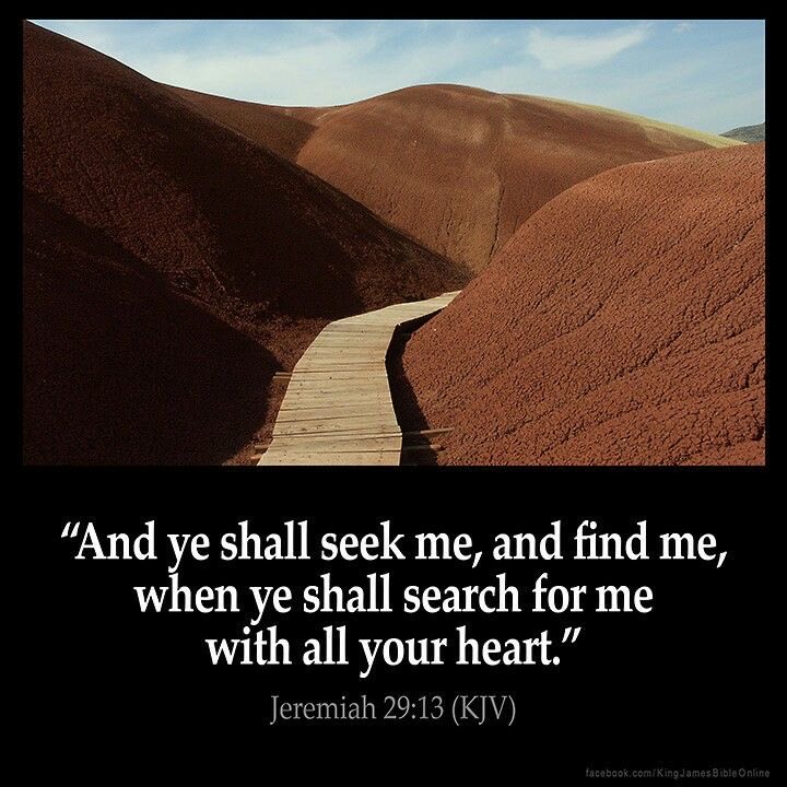 DemarcusLMurra2's tweet photo. #ThewordofGod https://t.co/dsRtipa9EI