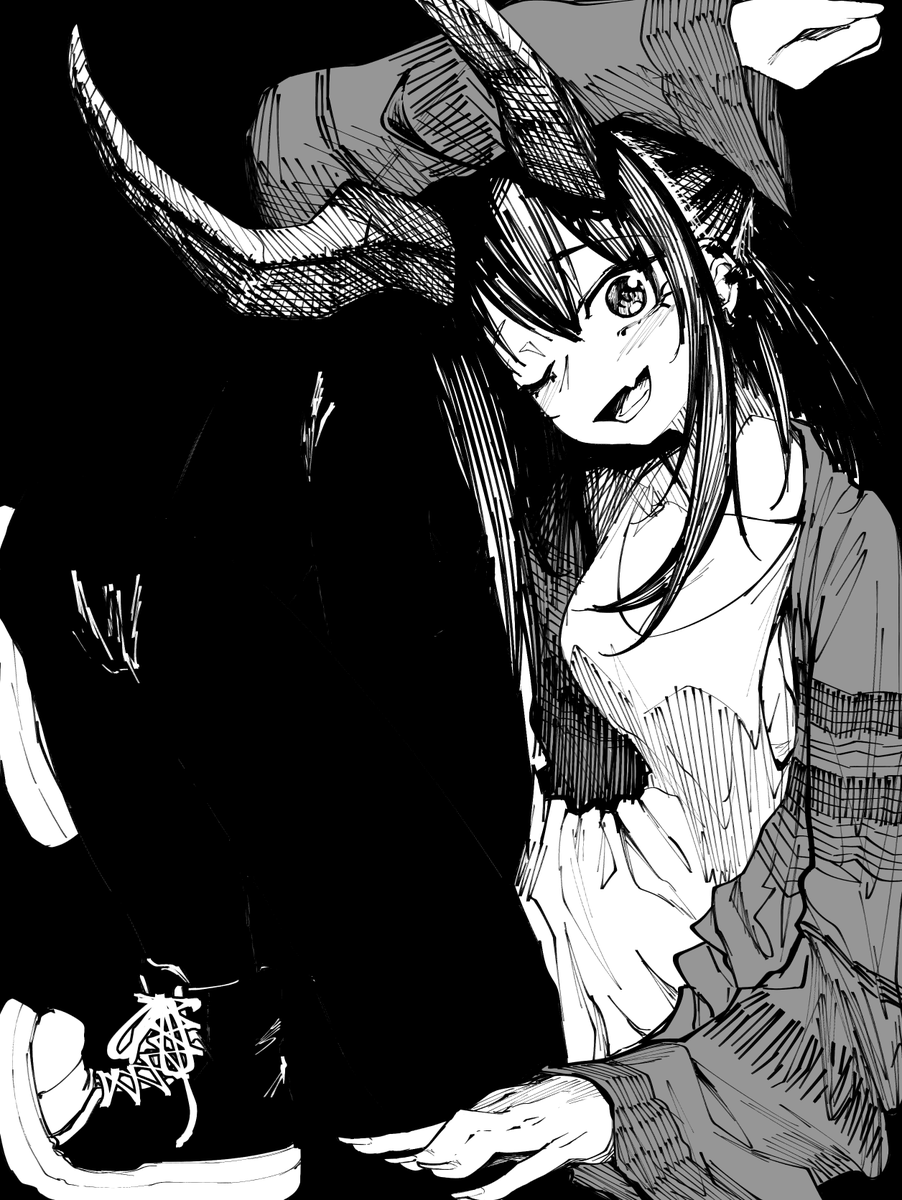 pumpeera's tweet photo. #rkgk https://t.co/dHf0PuVZTf
