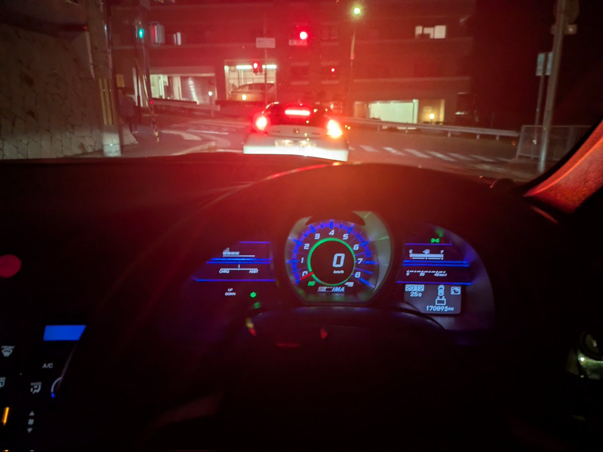 PrK7Jv's tweet photo. かりました https://t.co/UDtmjDNlIG