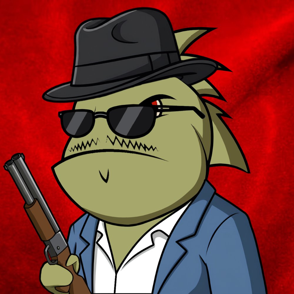 codmob_brc tweet picture