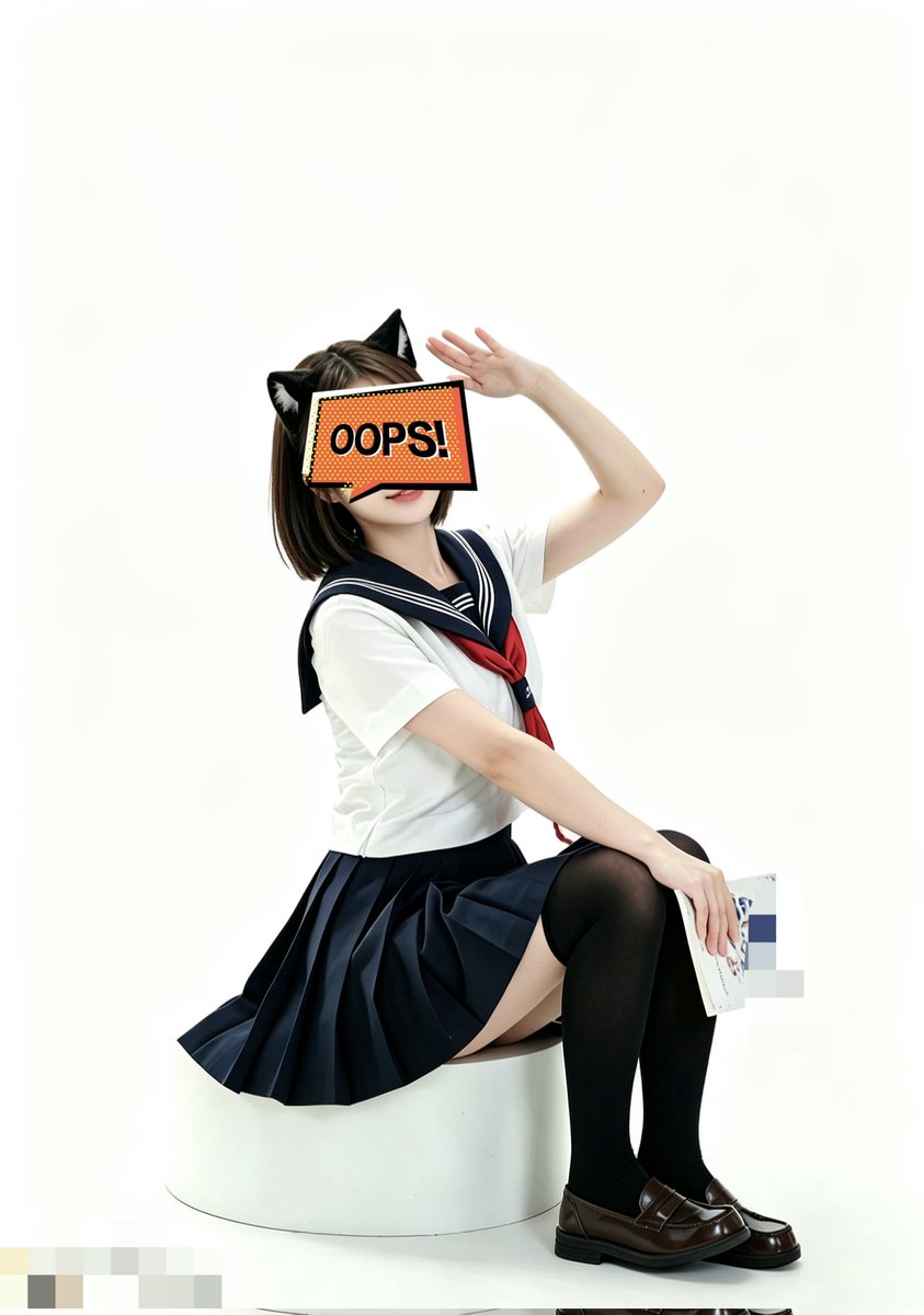 ningmeng8251's tweet photo. 合作老师套图继续更新啦，原味打包图更新，原味优惠100减10，150减15，200减25哦。#喵喵喵宿舍原味铺 #原味 #丝袜 #袜子 #脚 #丝袜脚 #恋足 #臭脚 #足控 #射 #脚奴 #原味丝袜 #臭袜子 #原味内裤 #原味袜子 #圣水 #口水 #学生 #舞蹈内裤 #atm #ATM #提款机 https://t.co/JXpFlPXr63
