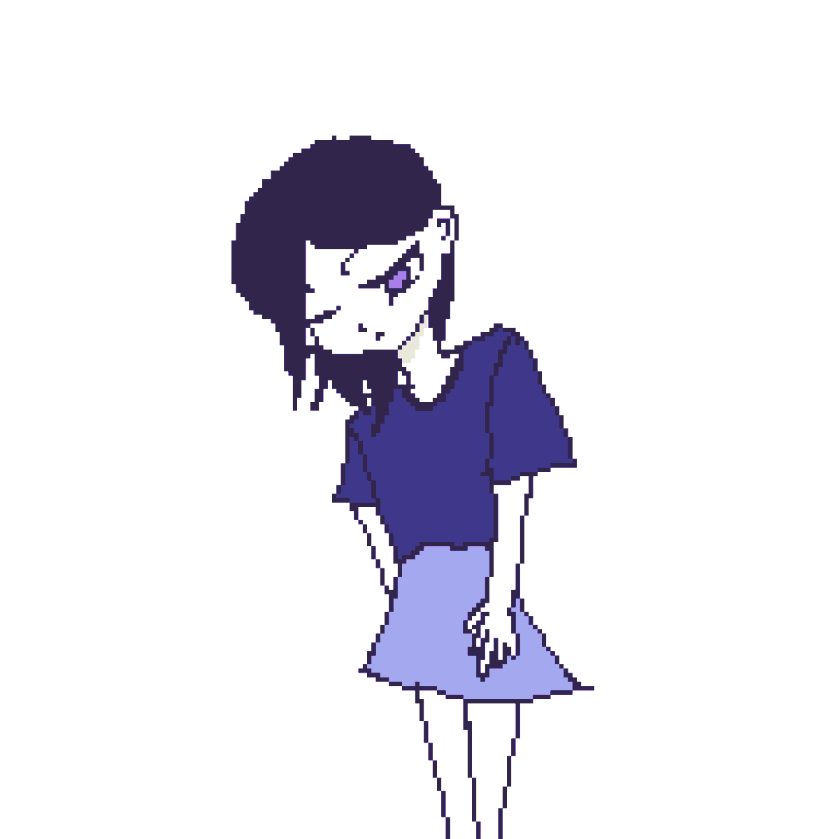 heowmae_99's tweet photo. 오늘 그림 연습했어요 https://t.co/X4VR4vOPoG