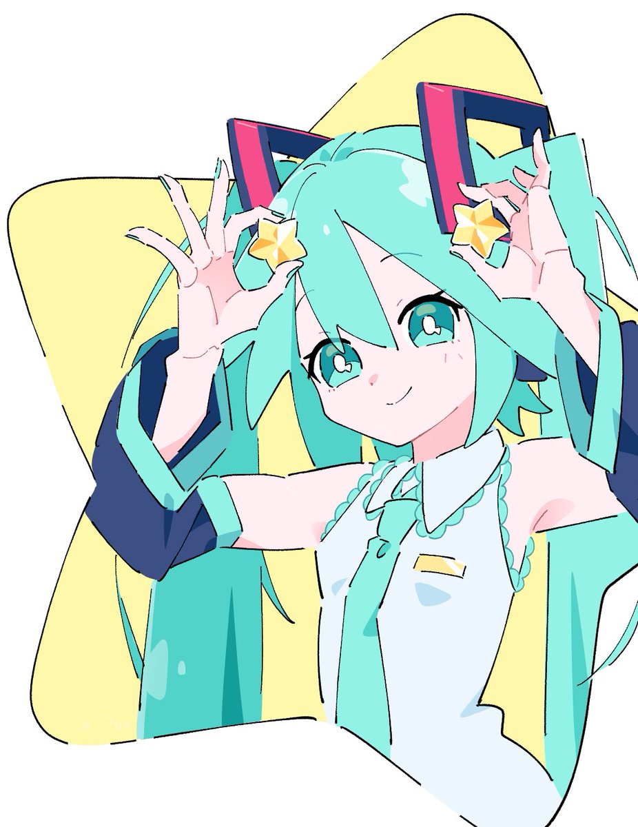 田中。 (@____tanaka3) / Posts / X