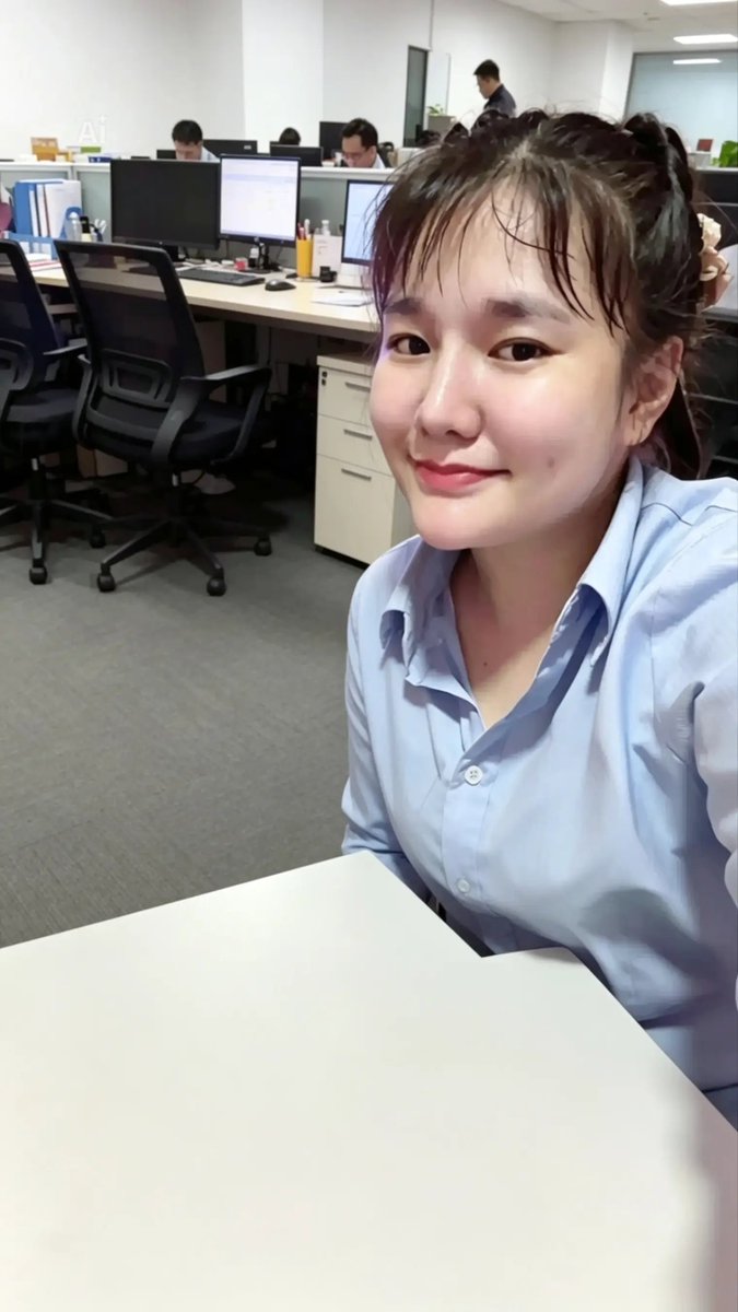 Ssweet2568's tweet photo. หาพี่ๆใจดี ซัพพอตยำผลไม้
หน่อยค๊า 😊🍟🍭
#ซัพพอร์ต #พี่ใจดี #ผลไม้ https://t.co/aXn4CH1YYv
