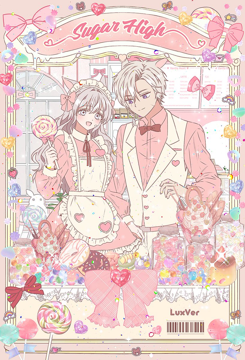 Ca_FF14's tweet photo. 커미션이 오다
매우매우 귀엽구만! https://t.co/h3GUK73kvs