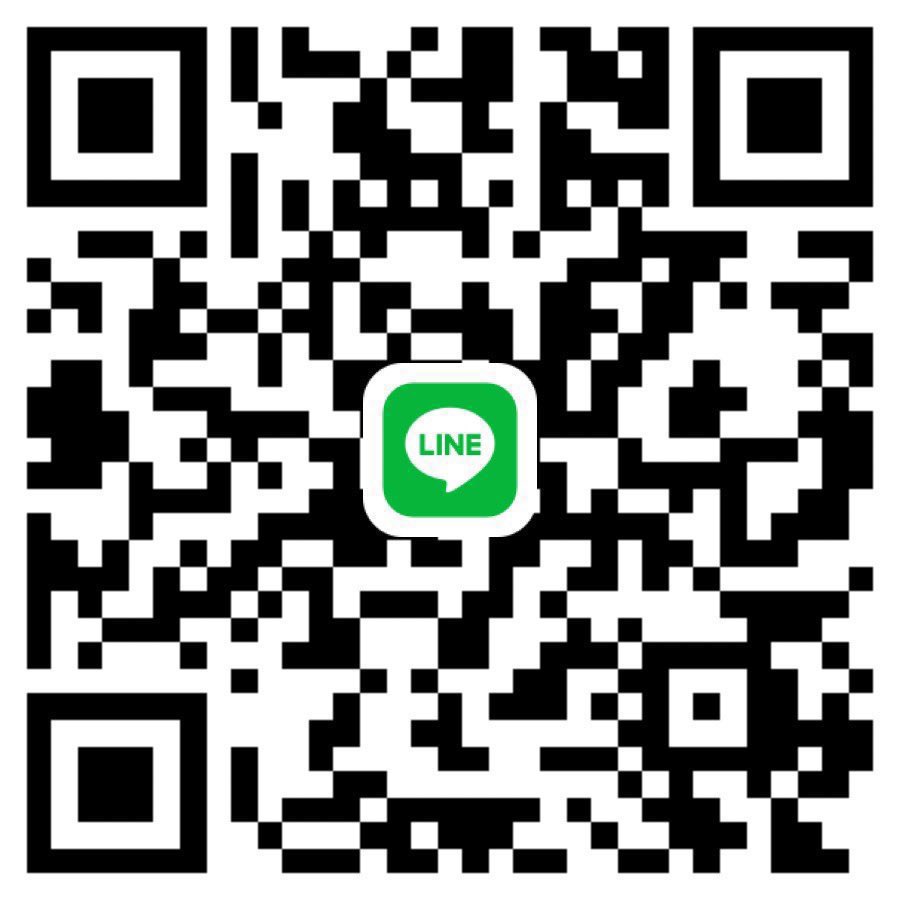 Bassfinhuth's tweet photo. สนใจจิ้มลิงก์หรือสแกน QR Code มาได้เลยครับก่อนเต็ม 39 บาท✅ https://t.co/ZxcuZzfLhH