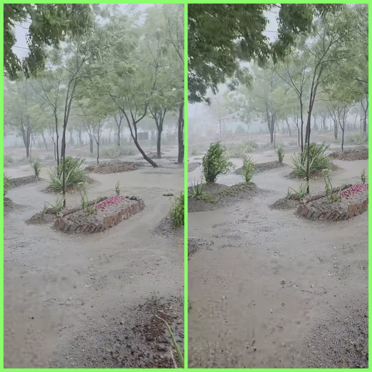 VakilAh60249105's tweet photo. आख़िरी मंज़िल https://t.co/JNXJnUf0eH