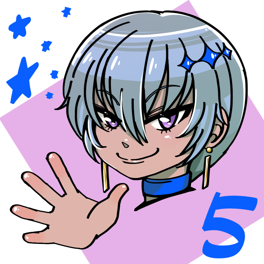 オリトラオ-🎐✨64-🦌📛 (@oritorao) / Posts / X