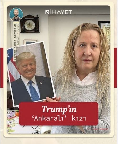 missyhera's tweet photo. @pusholder Kızını almaya geldi.. https://t.co/Ic2NNagTVl