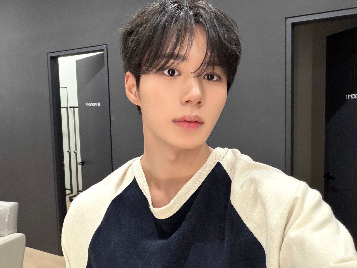 빵 tweet media