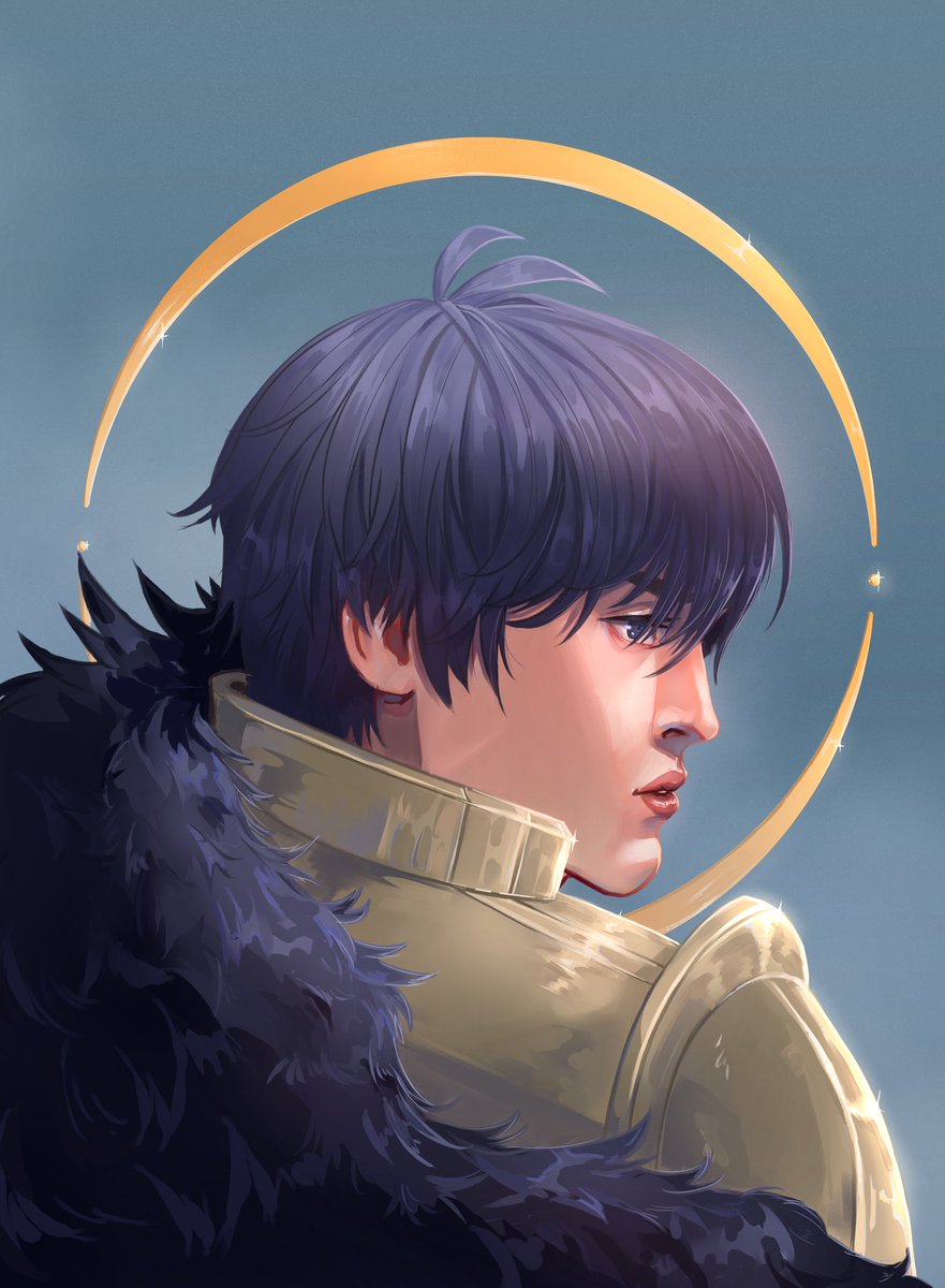 dannyaaartz's tweet photo. valeriy

#genshin #genshinimmpact #valeriy https://t.co/TasHP2jjIk