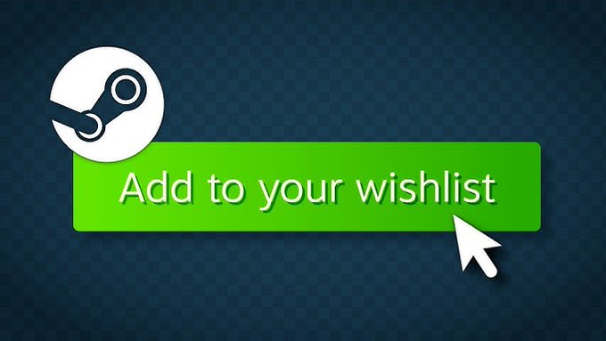 IndieReachpro's tweet photo. 🚀 Your indie game deserves way more eyes than it’s getting.

We run affordable, organic promotion that puts your game directly in front of real gamers — not bots. More Steam wishlists, better visibility, and actual engagement.

DM us and let’s get your game the attention it deserves 🎮

#indiedev #gamedev #indiegame #wishlist #SteamNextFest