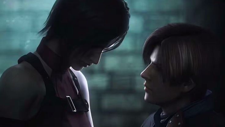 winterzys's tweet photo. The look of love https://t.co/k1UeK489HU