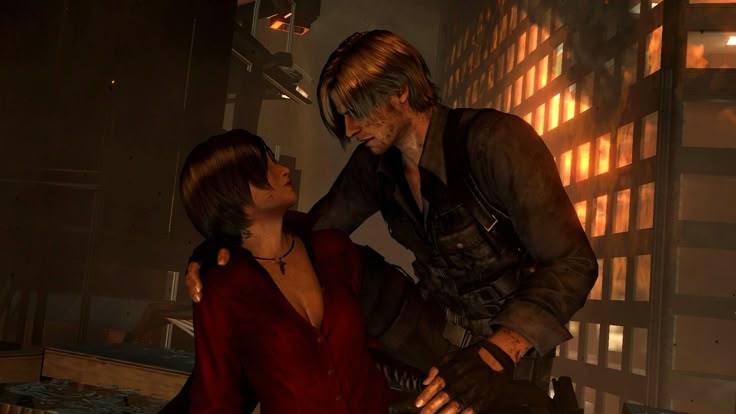 winterzys's tweet photo. The look of love https://t.co/k1UeK489HU