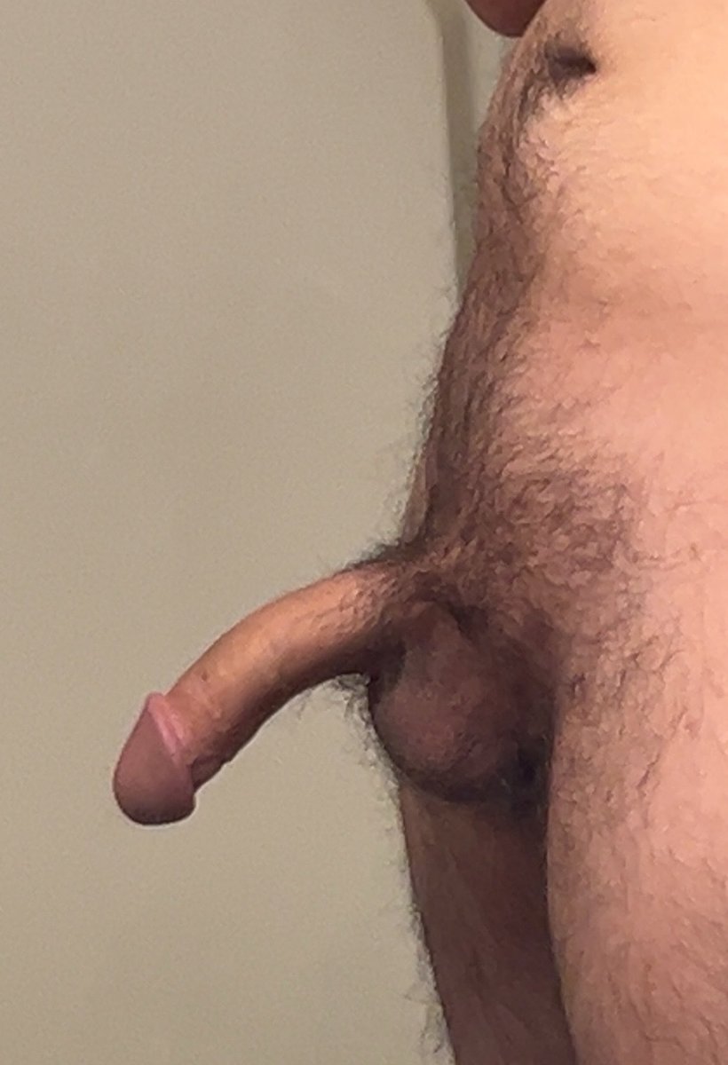 Sea9021's tweet photo. Been a while, face vs cock pt. Idk #naked #bwc #horny #cock #nsfw #nsfwtwt #chubby https://t.co/hRWzDRfjAQ