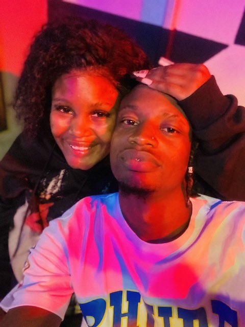 QueSteezy's tweet photo. https://t.co/FkpqIJLqeu