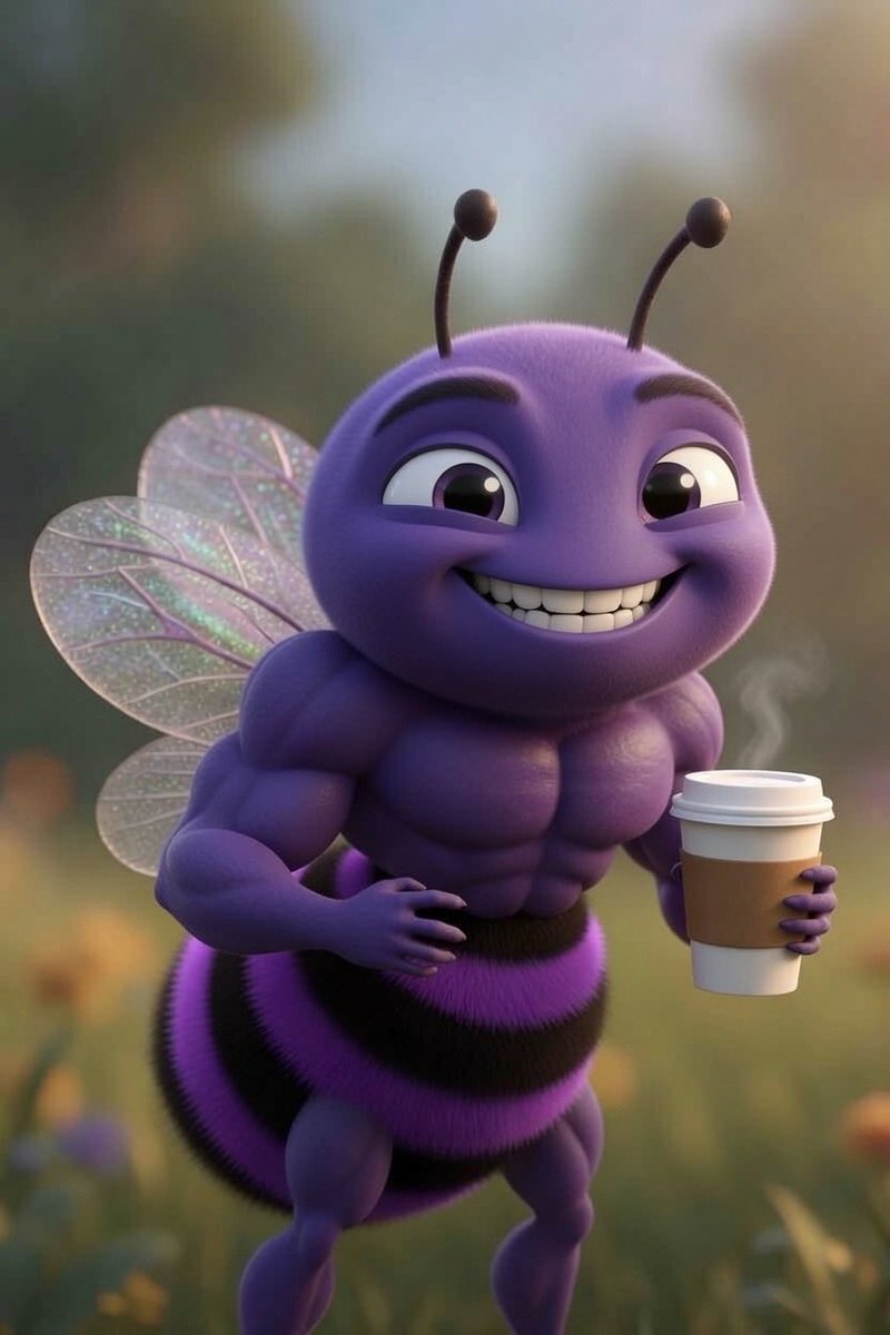 Spike Bee (@thehiveonmonad) / Posts / X