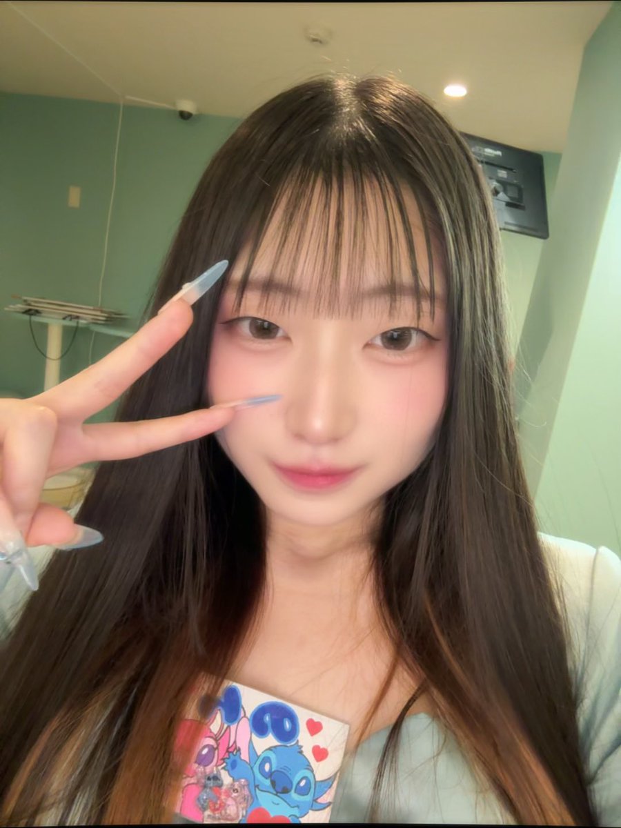 non_chouten's tweet photo. 20:00〜いるよん！

https://t.co/zUriDqUsVN https://t.co/T703L49JDF