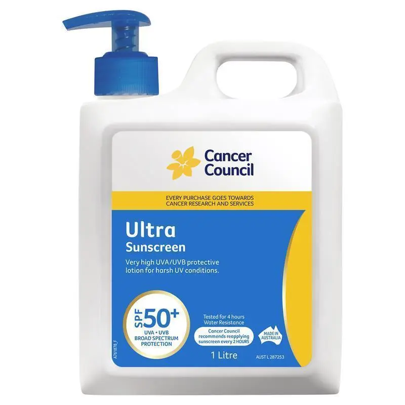 kppalinat's tweet photo. #พร้อมส่ง #ครีมกันแดด
Cancer Council SPF 50+ Ultra
มีของมาเพิ่มนะคะ 

💙ครีมกันแดดคุณภาพดีเยี่ยมจากออสเตรเลีย
💙ช่วยปกป้องผิวจากรังสี UVA, UVB
สำหรับทุกสภาพผิว สัมผัสแห้ง ซึมซาบไว กิจกรรมกลางแจ้ง 
เหมาะสำหรับสภาพรังสียูวีที่รุนแรง 
💙ล็อตใหม่ EXP: 1/2029
1 ลิตร💙1,295 ส่งฟรีค่ะ https://t.co/kgoo0F8vfh