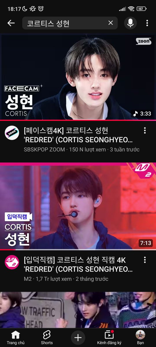 Xonhion's tweet photo. @eomlandvnfp2 Chăm Chíp húi

#SEONGHYEON #성현 #엄성현  #CORTIS  #코르티스 https://t.co/WH8eqf0vRv