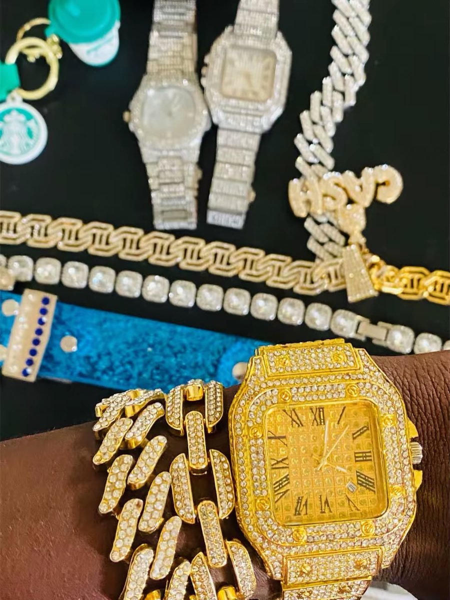 QueSteezy's tweet photo. https://t.co/N9zWh00Kqj