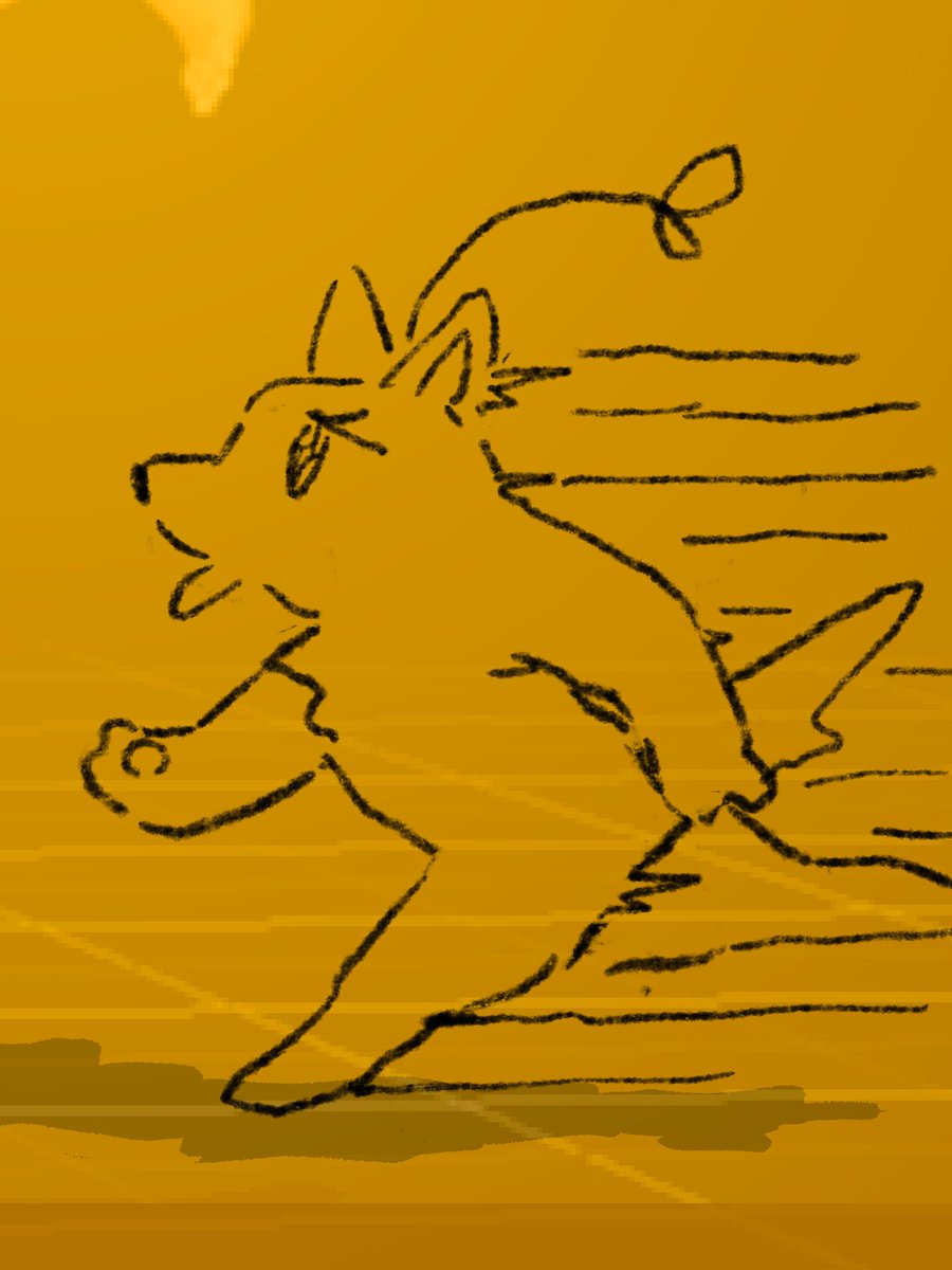 x2525fleet's tweet photo. 光の速さで描けるぞ！やはりヒトガタとせち！ https://t.co/HfpdFTBBUa