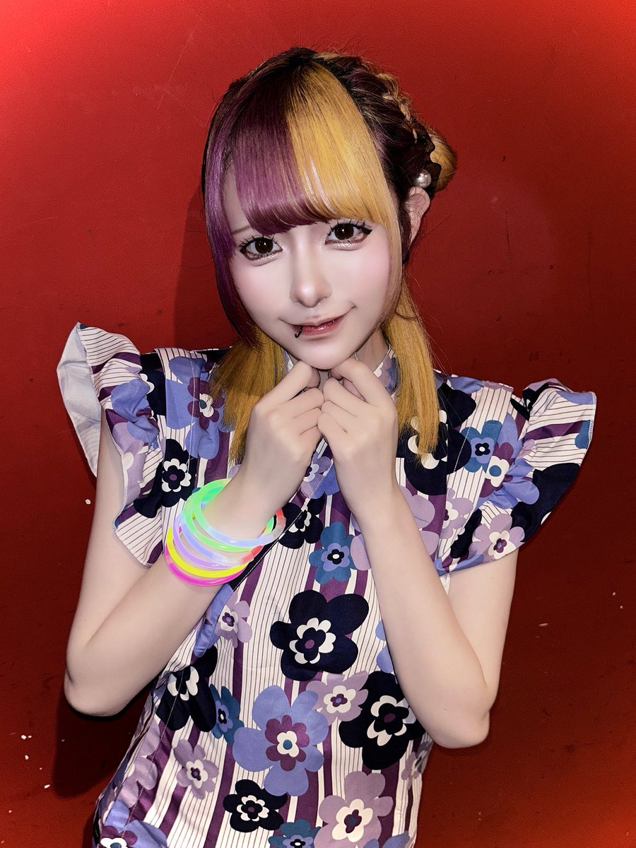 renu_tzmiki's tweet photo. 射的したい https://t.co/kM3rFUZ6cn
