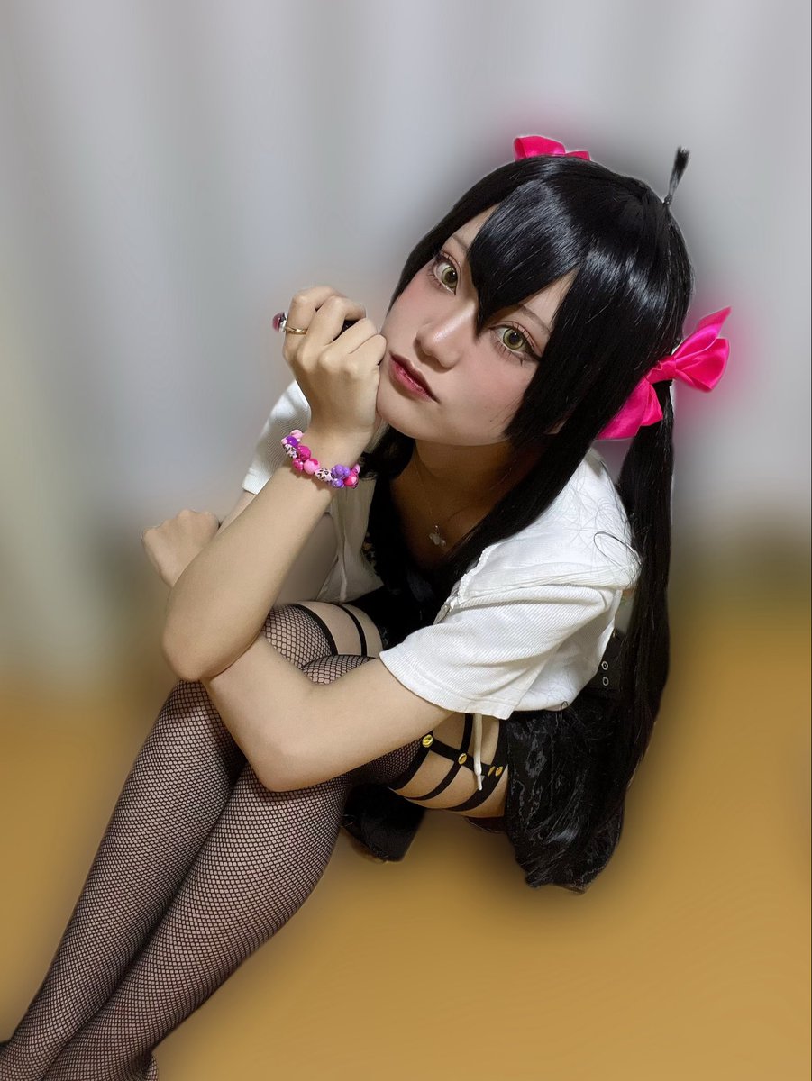 mm59mk's tweet photo. ※コスプレ(宅コス)／衣装捏造

アイドルマスター シンデレラガールズ

的場梨沙🐯🎀 https://t.co/I6eFCtZQco