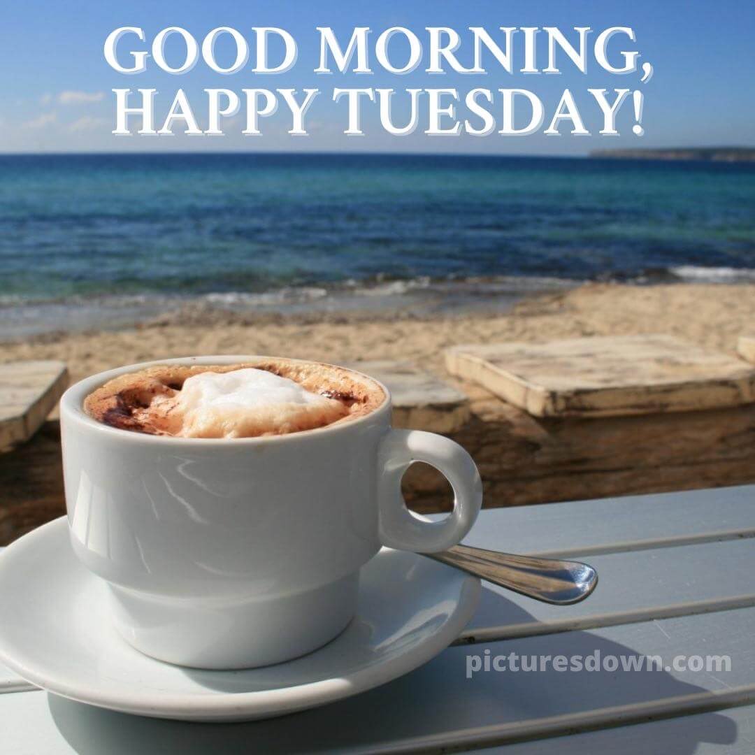 PeopleEater333's tweet photo. @MacCleod Morning Mac ☕️🤘🏻🌼🌸🪻☔️🌈
Wishing u a quick day with plenty of coffee to help u thru it all ☕️🤘🏻💫🌹 https://t.co/Ehzp9dgWwv