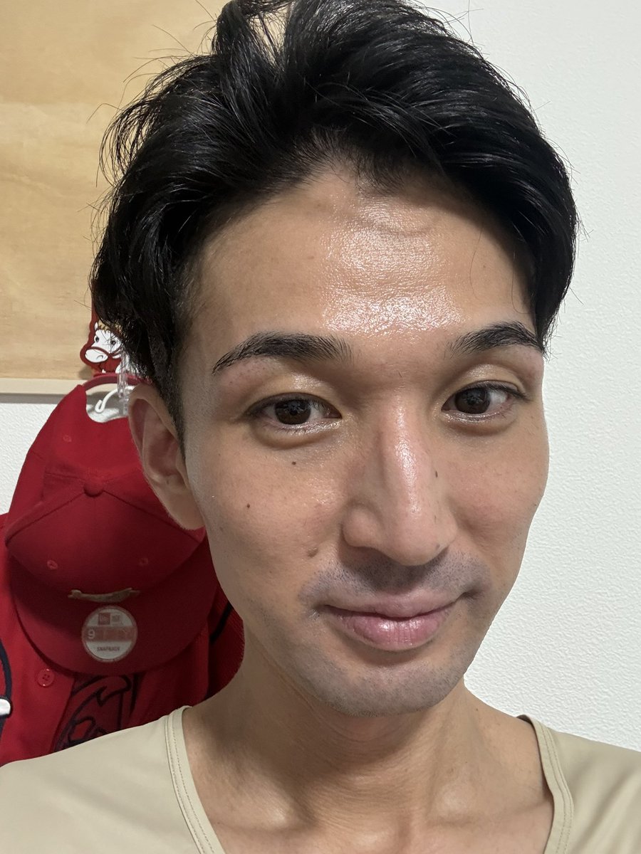 8/23単独【はみ出す】やまぐちたけし (@potetomochi) / Posts / X