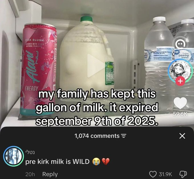 RealestMemes_'s tweet photo. https://t.co/NqkAGu44Xk