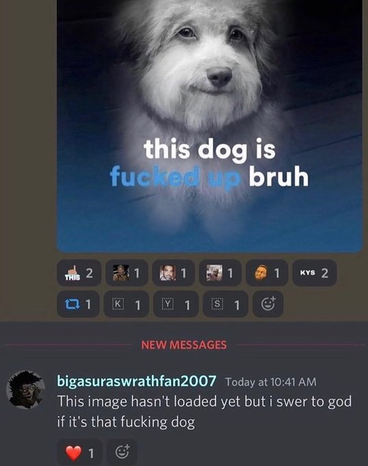 RealestMemes_'s tweet photo. https://t.co/xAaART7W8Y