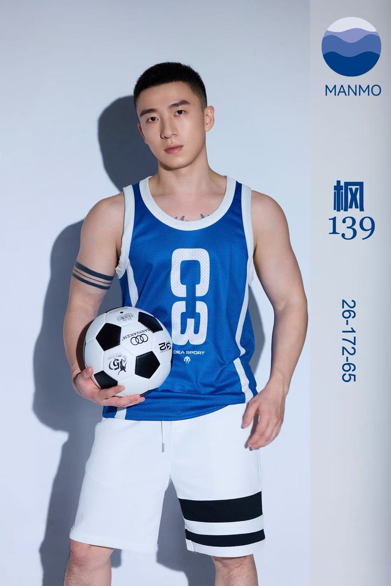 chengdumanmoSPA's tweet photo. 定位：成都市，微信：MANMOSPA ChengDu，助浴 精油按摩 胸推體推 前列腺按摩 根部護理 #成都 #同志按摩 #同志spa #成都spa #成都按摩 #肌肉男 #小鮮肉 #體育生 #上門 #抓龍筋 #前列腺按摩 #男模 #同志 #打飛機 #泰式按摩 #massage #同性戀 #按摩 #spa #gay #直男，不照骗，加vx备注：推特 https://t.co/BKaivRcpA1