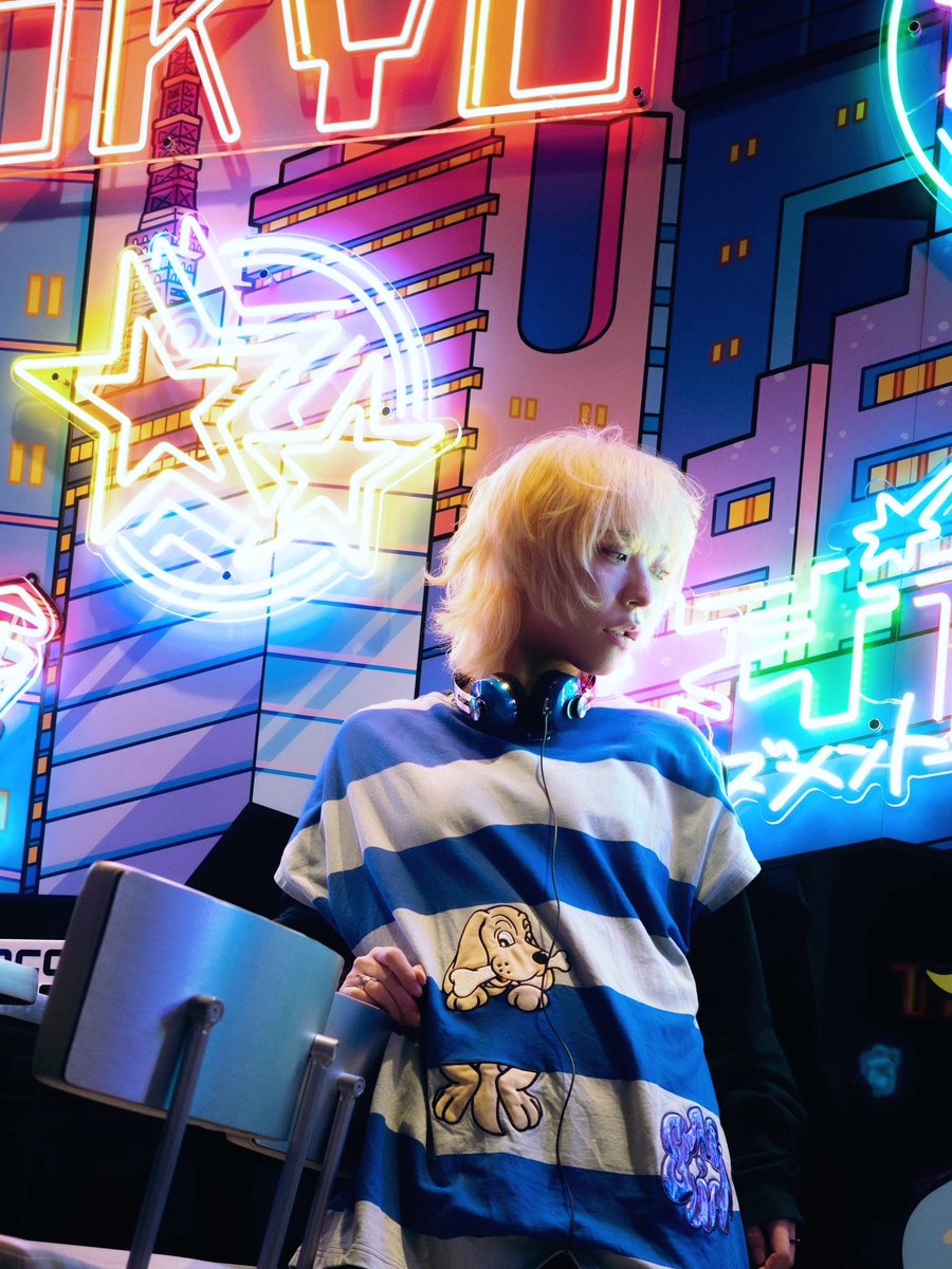 水槽 (@suisoh_) / Posts / X