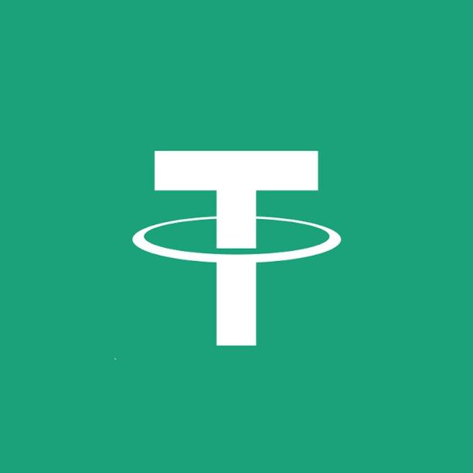 Cointelegraph's tweet photo. 🚨 TODAY: 2,500,000,000 USDT was burned at the Tether Treasury on Ethereum. https://t.co/Lm0hw57Cox