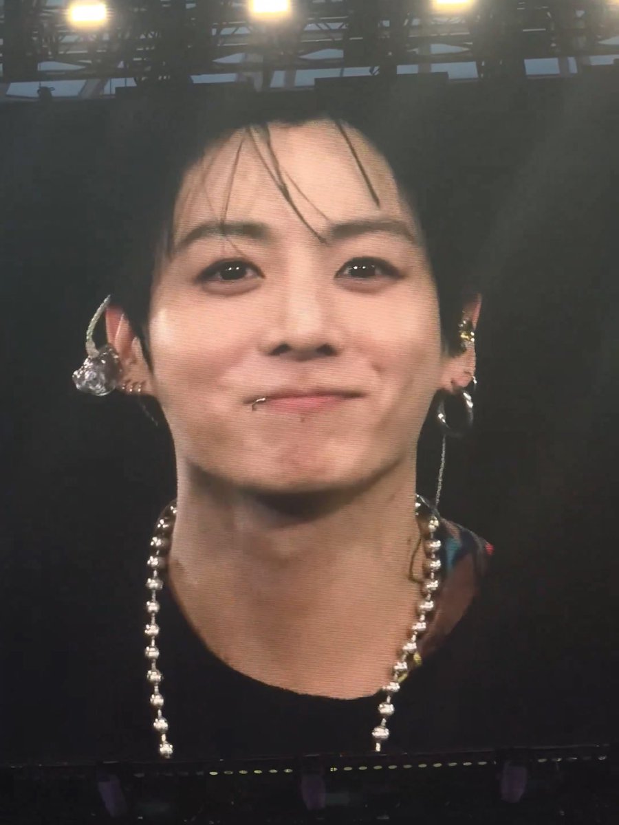 黃金借記卡🥴 tweet media