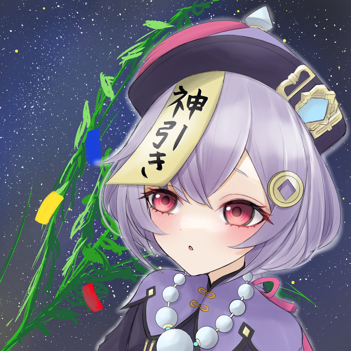 ququ992's tweet photo. 七/七 https://t.co/TXZZrVA6gD