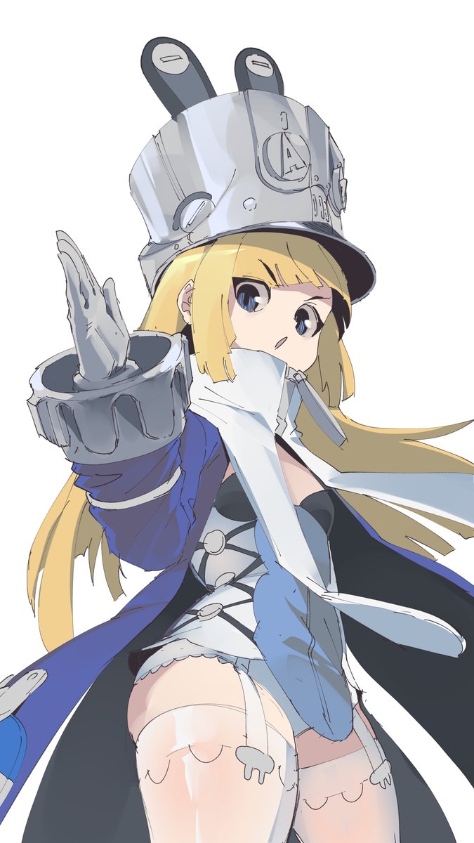 ice_piece_'s tweet photo. NORMA
#ゼンゼロ #zzzero https://t.co/AUpOvI7ECa