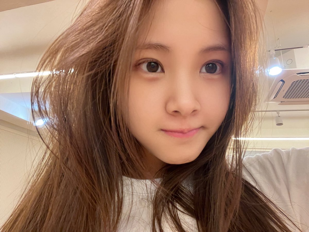 minii411's tweet photo. 아기다 https://t.co/NsOg2W2NLR