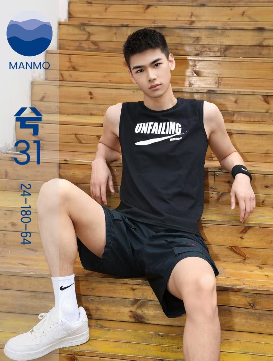 chengdumanmoSPA's tweet photo. 定位：成都市，微信：MANMOSPA ChengDu，助浴 精油按摩 胸推體推 前列腺按摩 根部護理 #成都 #同志按摩 #同志spa #成都spa #成都按摩 #肌肉男 #小鮮肉 #體育生 #上門 #抓龍筋 #前列腺按摩 #男模 #同志 #打飛機 #泰式按摩 #massage #同性戀 #按摩 #spa #gay #直男，不照骗，加vx备注：推特 https://t.co/88TmnEYf7k