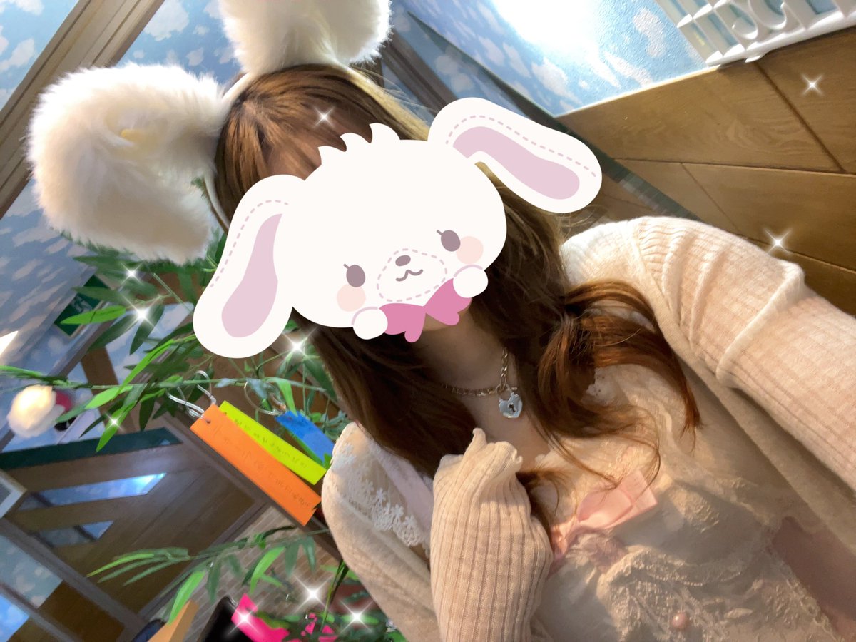 feather_serina's tweet photo. 七夕ー！🎋今日も元気にいますよっ https://t.co/TRkyGHwHII