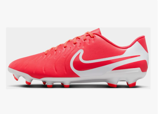 BotdeOfertas's tweet photo. ALERTA DE PRECIO.

Nike Tiempo Legend 10 Club
N.º 1 en botines.
 44% OFF
 $119.999 ➜ $66.928
https://t.co/n7Q4iGnsVp https://t.co/8ArFwAyFOa