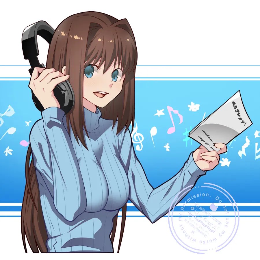 まほ夜は良いぞ！ #魔法使いの夜