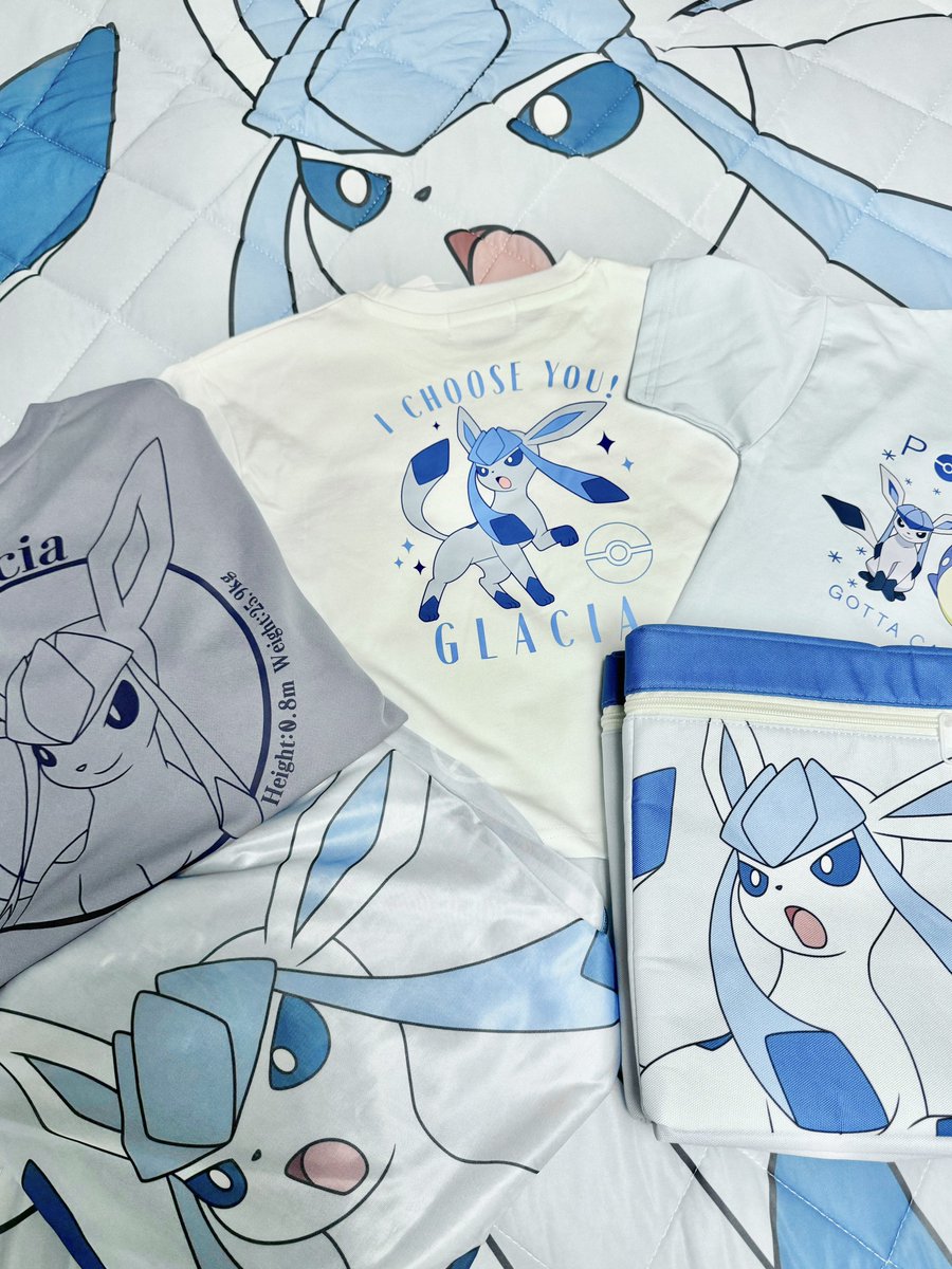 吹雪 (@Fubukiis) / Posts / X